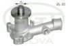 GGT PA00700 Water Pump